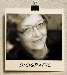 Biografie Adina Nanu