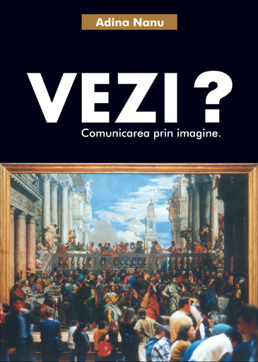 vezi